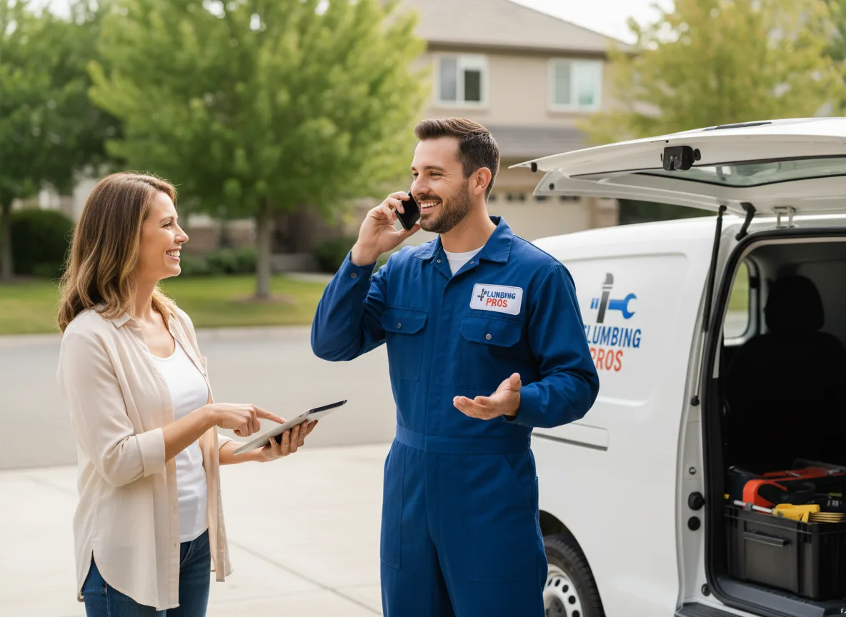 Water Heater Repair Aroda, VA FAQs